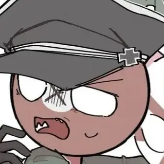Profile image of 나치