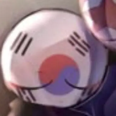 Profile image of 한국