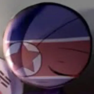 Profile image of 북한
