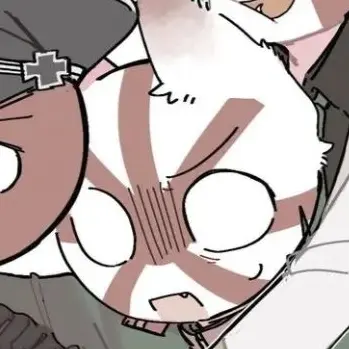 Profile image of 일본제국