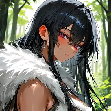 Profile image of 네카