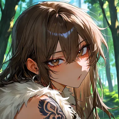 Profile image of 세르