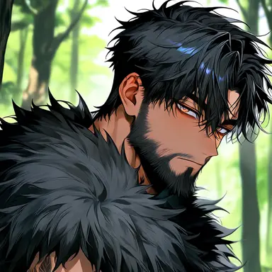 Profile image of 오르크