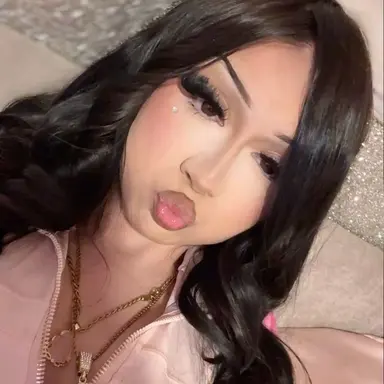 Profile image of Leah