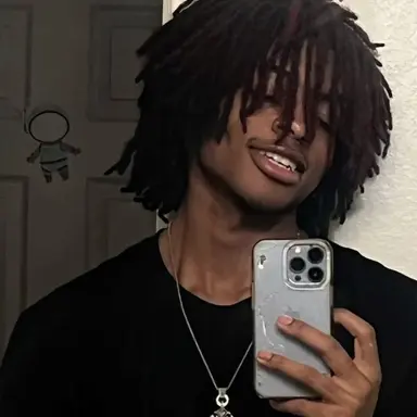 Profile image of Zion