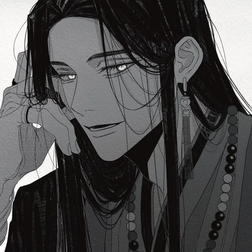 김해성