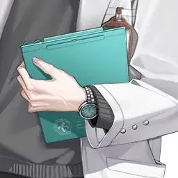 Profile image of Ayato Hitotsubashi