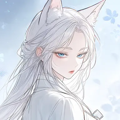 Profile image of 이백하