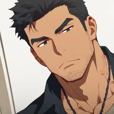 Profile image of Erik