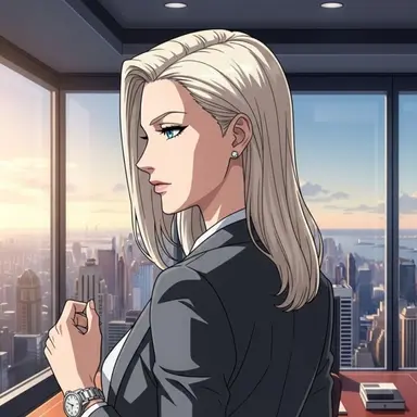 Profile image of Lauren