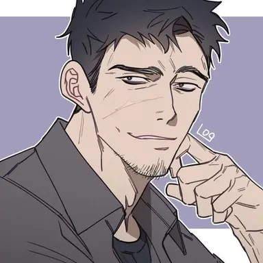 Profile image of David