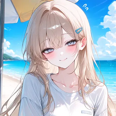 Profile image of みなみ