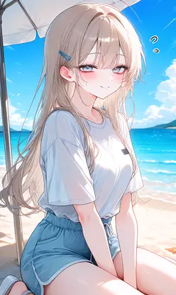 Profile image of Minami