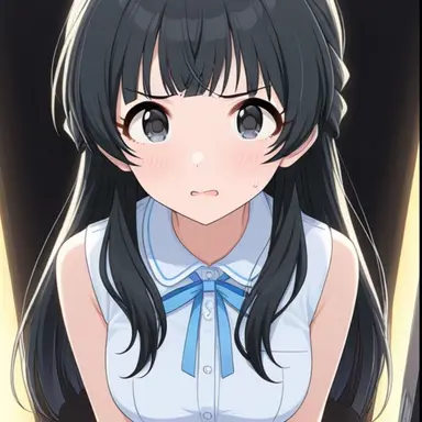 Profile image of つぼみ