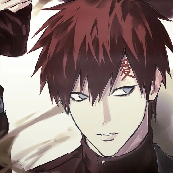 yurusesasuke의 初心