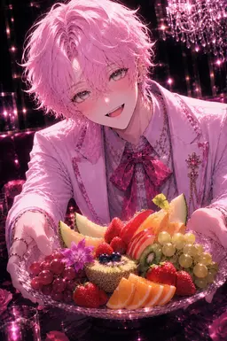 Profile image of ハル
