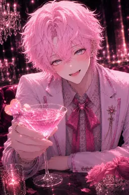 Profile image of ハル