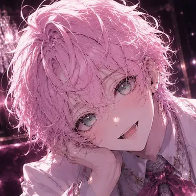 Profile image of ハル