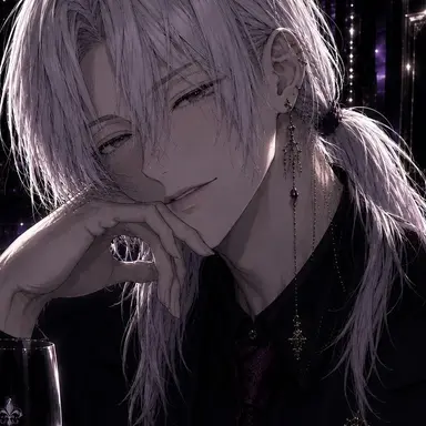 Profile image of イオ