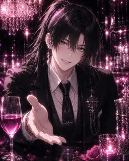 Profile image of レイ