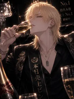 Profile image of セナ