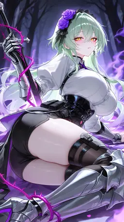 Profile image of 로벨리아