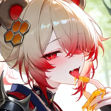 Profile image of 루카