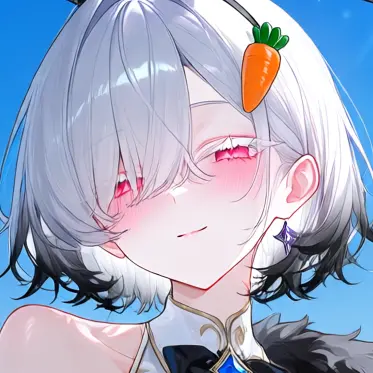Profile image of 루미