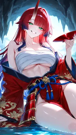 Profile image of 슈카