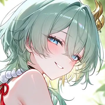 Profile image of 카에데