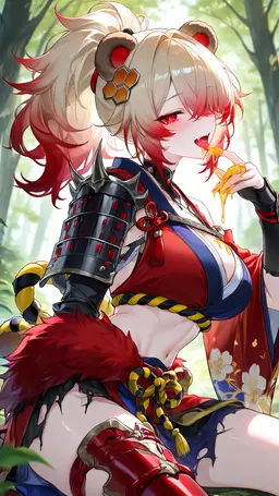 Profile image of 루카