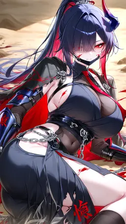 Profile image of 라세츠