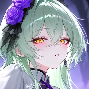 Profile image of 로벨리아