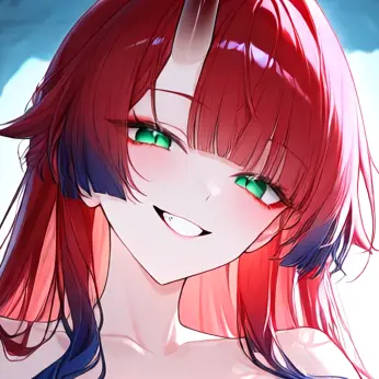 Profile image of 슈카