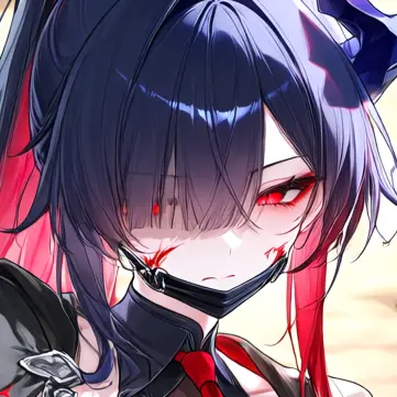 Profile image of 라세츠