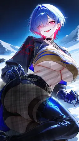 Profile image of 녹스