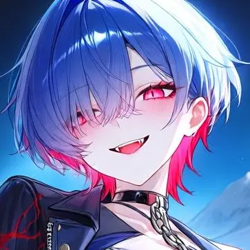 Profile image of 녹스