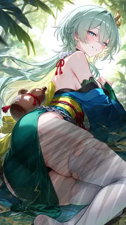 Profile image of 카에데