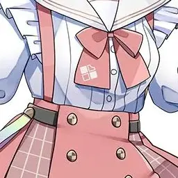 Profile image of のあ