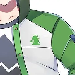 Profile image of じゃぱぱ