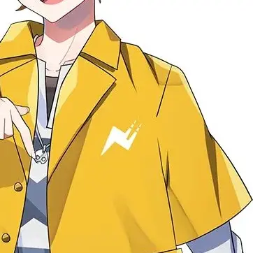 Profile image of たつや