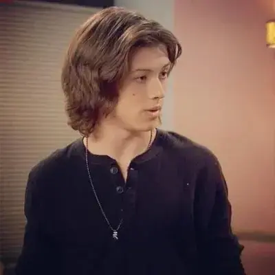 AmusedLemon3375의 Jack Brewer