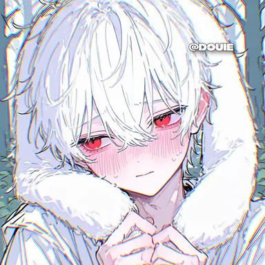 Profile image of 유솜