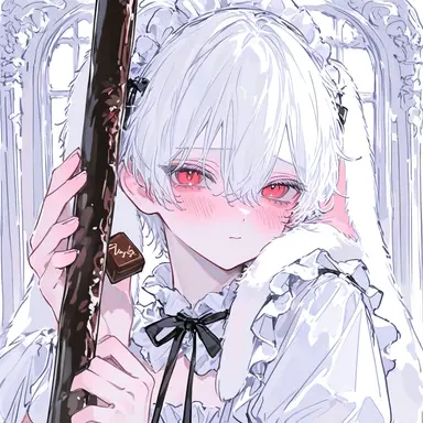 Profile image of ユソム