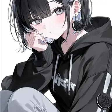 Profile image of 오서윤