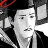 Profile image of 足利義昭