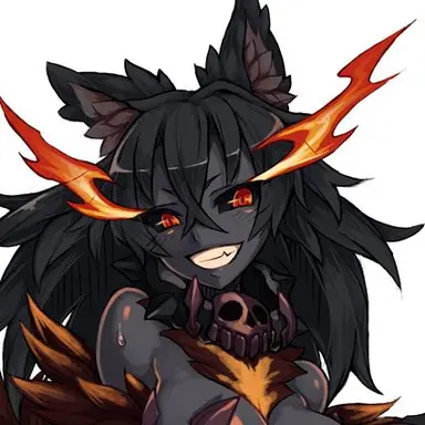 Profile image of Chip
