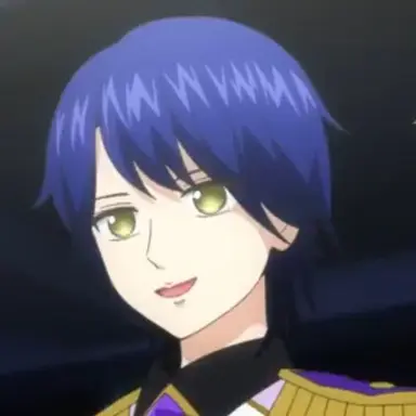 Profile image of 高瀬コヨイ