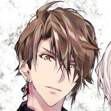 Profile image of 十龍之介