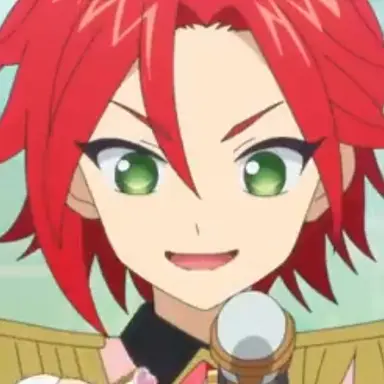 Profile image of 三鷹アサヒ